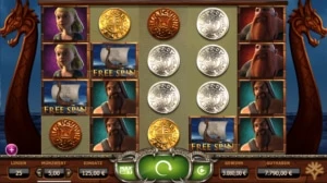 Vikings_Go_Wild_Betrug_oder_Serioes