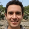 Dominic Richter avatar