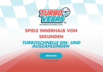 Casino Betrugen Casino Betrugen