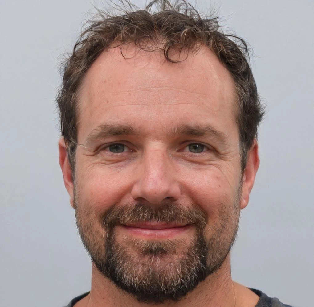 Victor Wilde