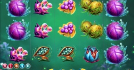 Fruitoids_Slot_Betrug_oder_Serioes