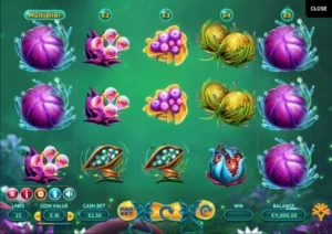 Fruitoids_Slot_Betrug_oder_Serioes