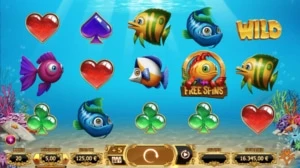 Golden_Fish_Tank_Betrug_oder_Serioes