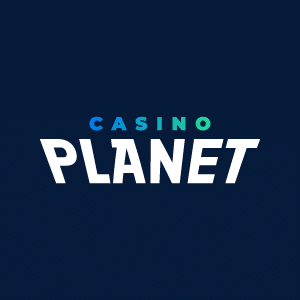 casino bonus ohne einzahlung sofort 2020