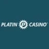 Platincasino