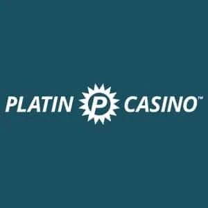 Platincasino seriös?