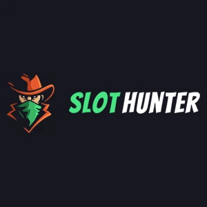 SlotHunter Casino seriös?