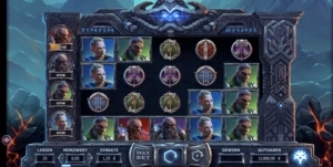 Vikings Go to Hell Slot: Betrug oder seriös?