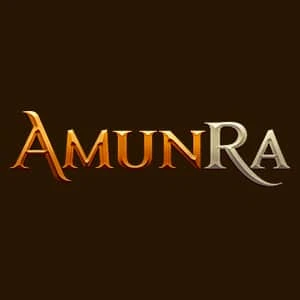 AmunRa Casino seriös?