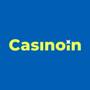 Casinoin seriös?