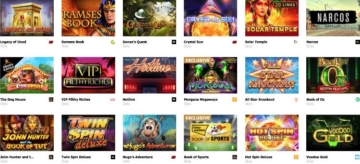 Interwetten Casino Erfahrungen Interwetten Casino Erfahrungen