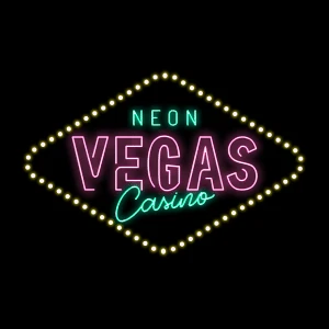 NeonVegas Casino seriös?