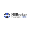 NSBroker Trading
