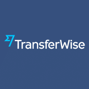 TransferWise Erfahrungen