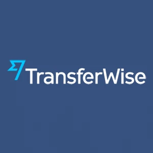 TransferWise Erfahrungen