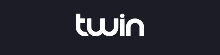 twin-table-logo
