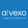 Alvexo Trading