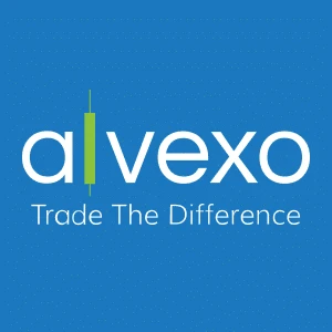 Alvexo Trading Erfahrungen