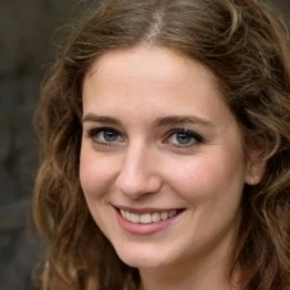 Anna Loorbeer