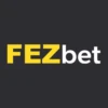 FEZbet