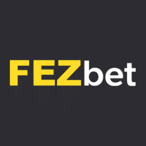 FEZbet Logo
