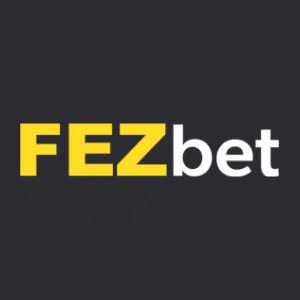 FEZbet Casino seriös?