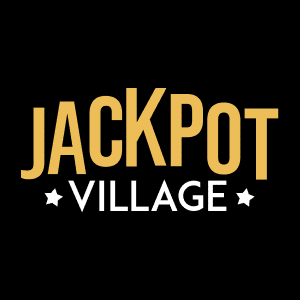 Jackpot Village seriös?