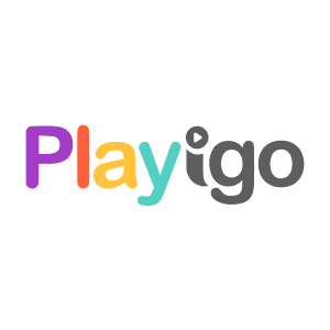 Playigo Casino Logo