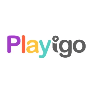 Playigo seriös?