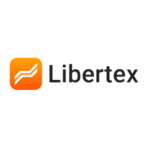 Libertex Trading Logo