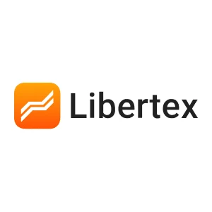 Libertex Trading Erfahrungen