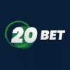 20Bet