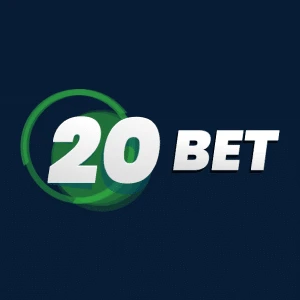 20Bet Casino seriös?