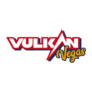Vulkan Vegas Casino seriös?