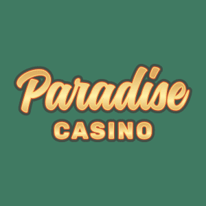 Paradise Casino seriös?