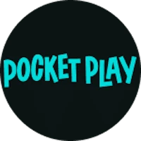 Pocket Play Casino seriös?