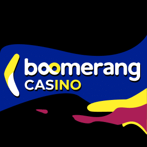 Boomerang Casino seriös?