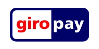 giropay logo