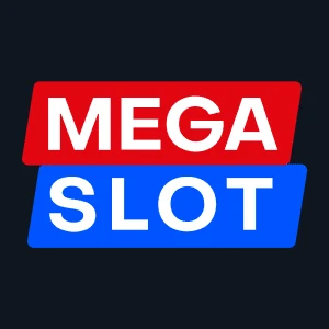 Megaslot seriös?