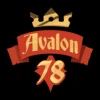 Avalon78 Casino