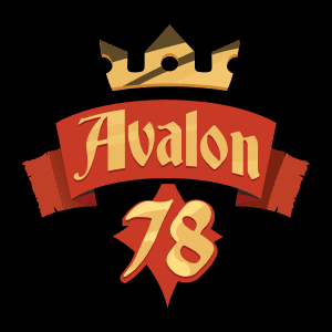 Avalon 78 Casino