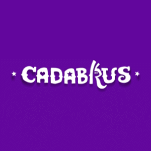 Cadabrus Casino Cadabrus Casino