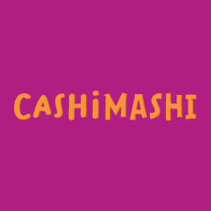 CashiMashi Casino seriös?
