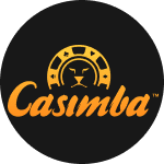 Casimba Logo