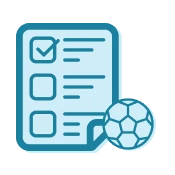 Fu&szlig;ball Wetten
