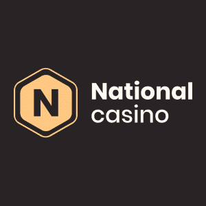 National Casino seriös?