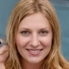 Vera avatar