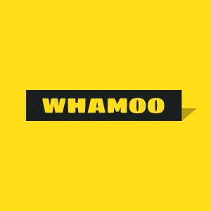 Whamoo Casino seriös?