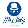 Mr Sloty Sportwetten