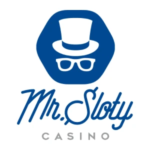 Mr Sloty Sportwetten seriös?